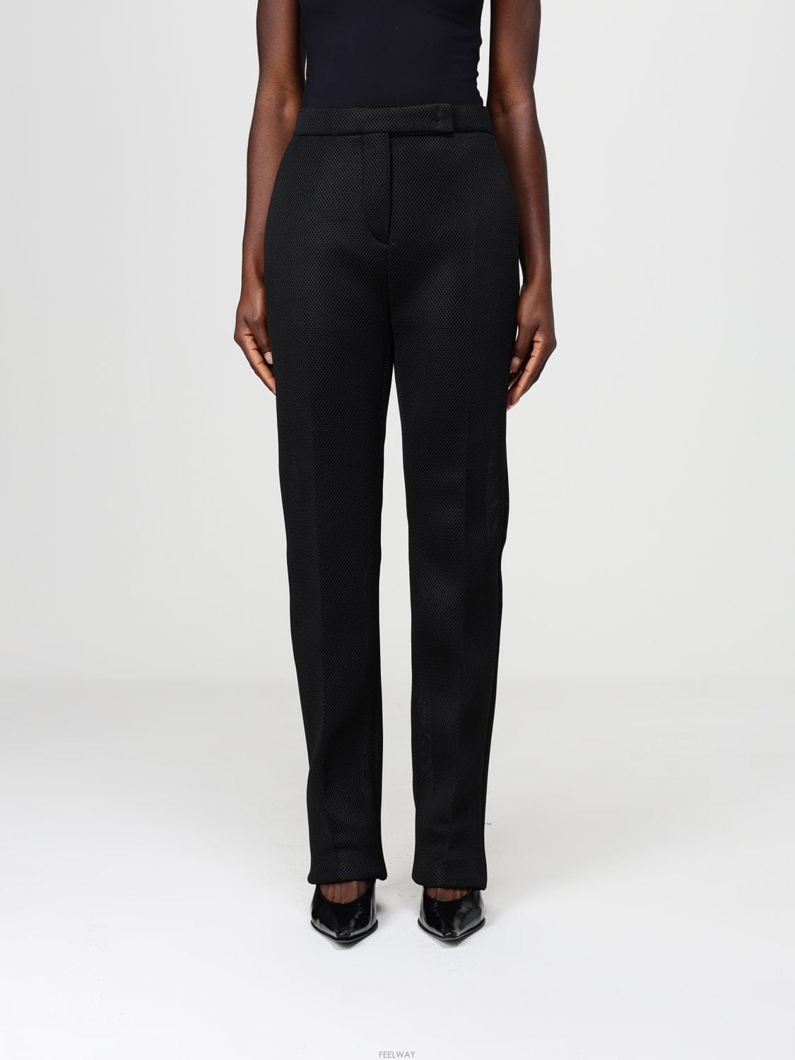Max Mara [A6] �������� 2611781123600 ���� ���� 2611781123600-004[A6] �������� 2611781123600 ���� ���� 2611781123600-00
