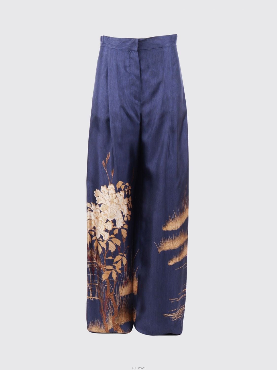Max Mara [A6] �������� 2616131034600 ���� ���� 2616131034600-002[A6] �������� 2616131034600 ���� ���� 2616131034600-00