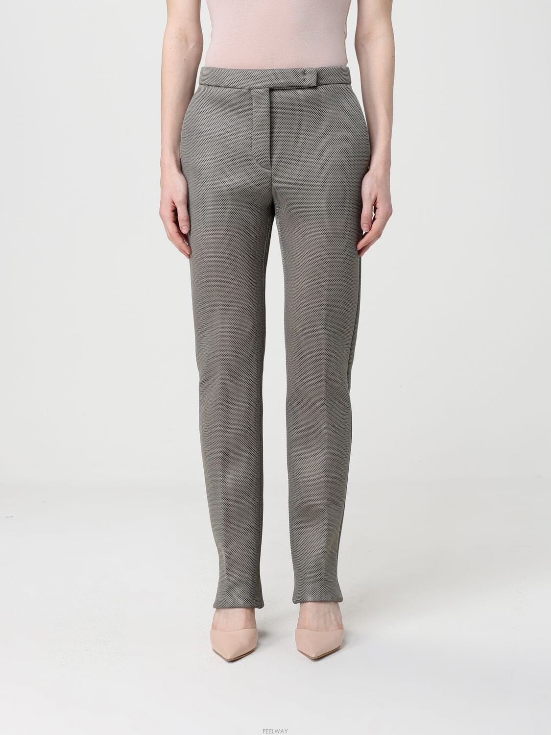 Max Mara [A6] �������� 2611781123600 ���� ���� 2611781123600-003[A6] �������� 2611781123600 ���� ���� 2611781123600-00