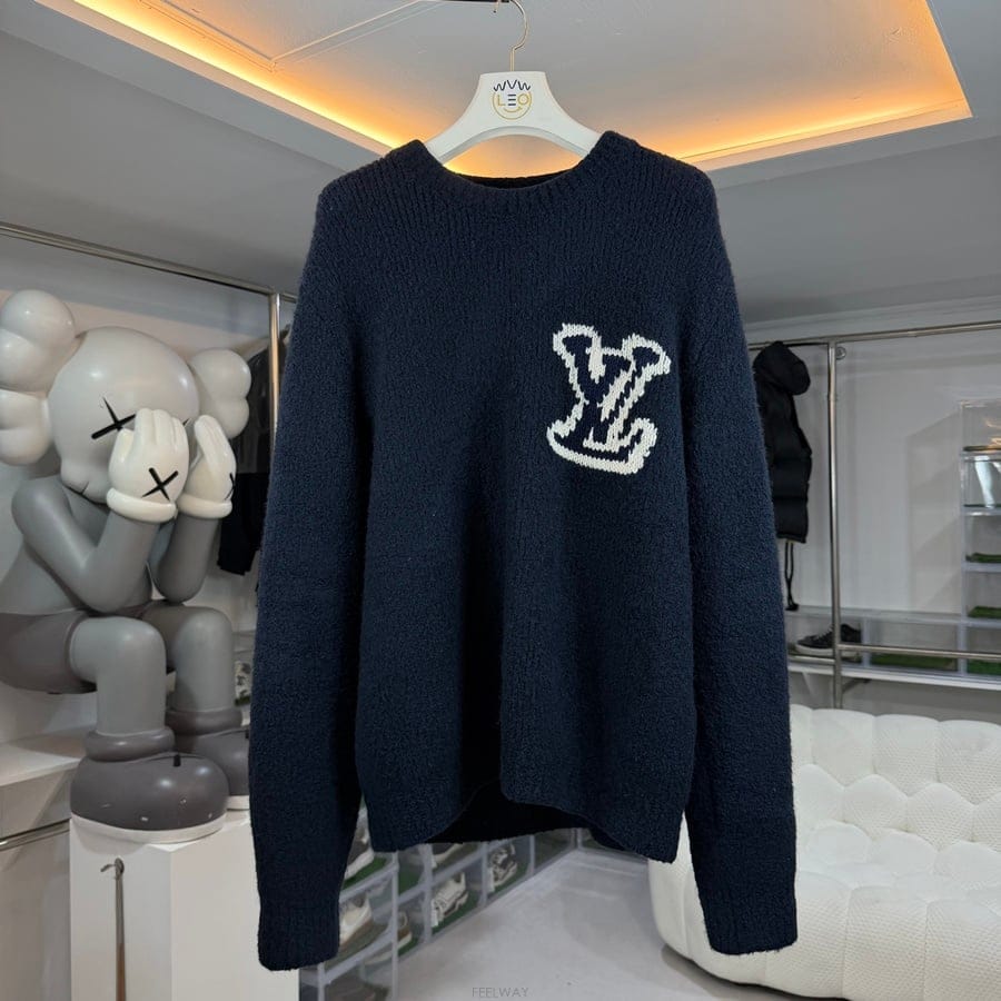 Louis Vuitton ���̺��� ��Ÿ���þ� LV ��Ʈ���̺��� ��Ÿ���þ� LV ��Ʈ