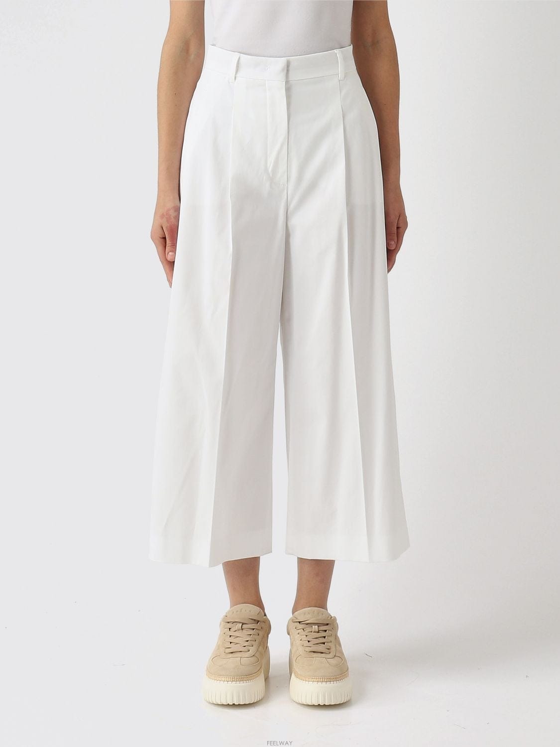 Max Mara [A6] �������� 2616131112600 ���� ���� 2616131112600-001[A6] �������� 2616131112600 ���� ���� 2616131112600-00