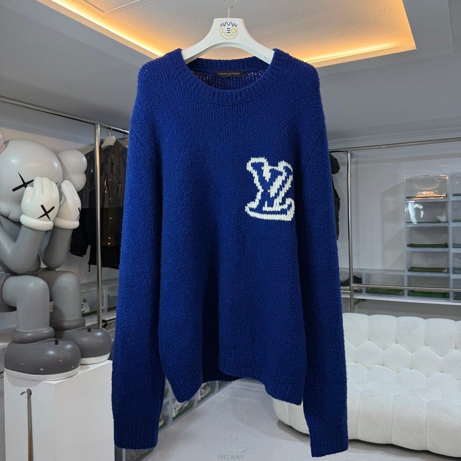 Louis Vuitton ���̺��� ��Ÿ���þ� LV ��Ʈ���̺��� ��Ÿ���þ� LV ��Ʈ
