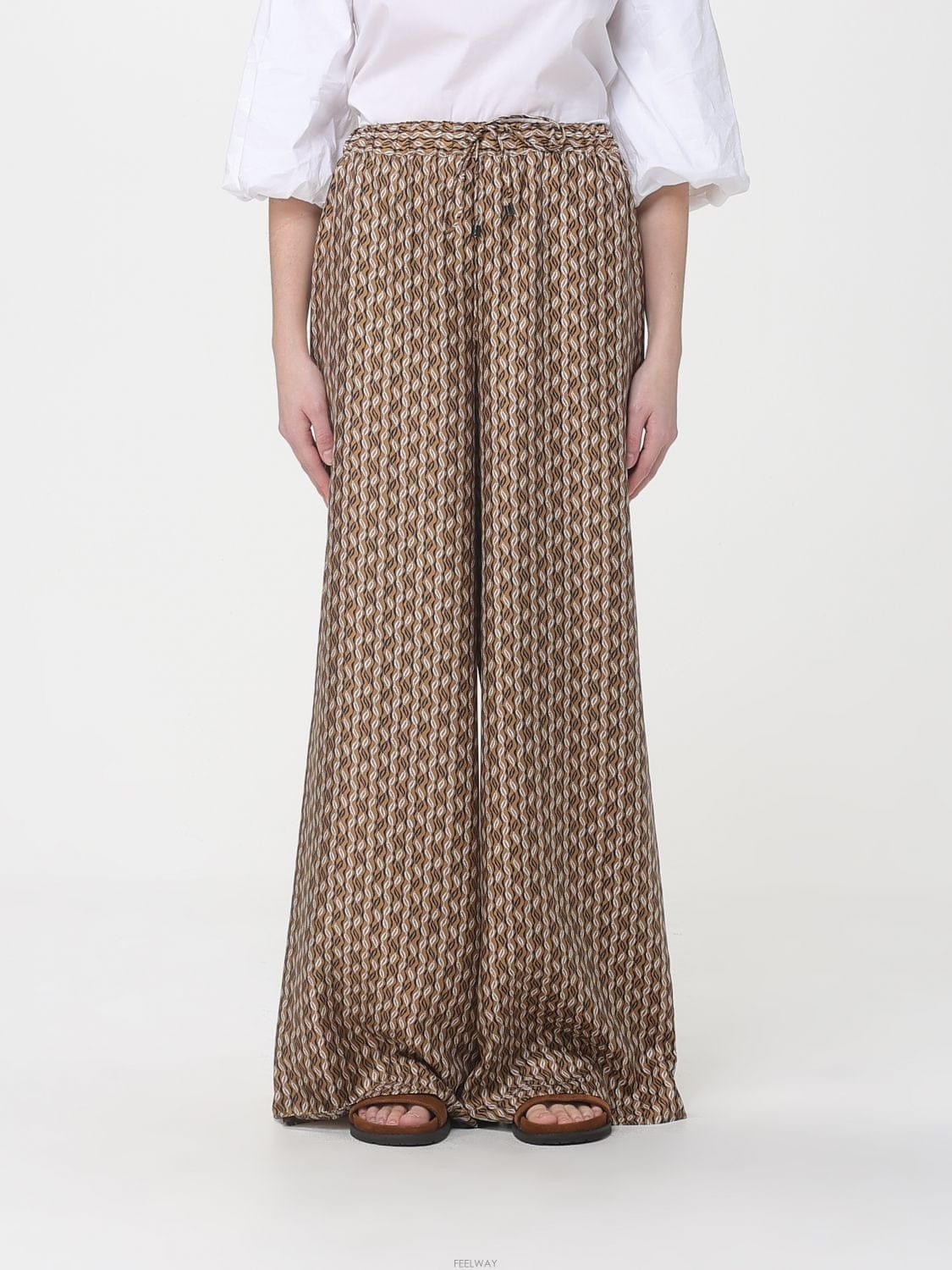 Max Mara [A6] �������� 2611131142600 ���� ���� 2611131142600-001[A6] �������� 2611131142600 ���� ���� 2611131142600-00