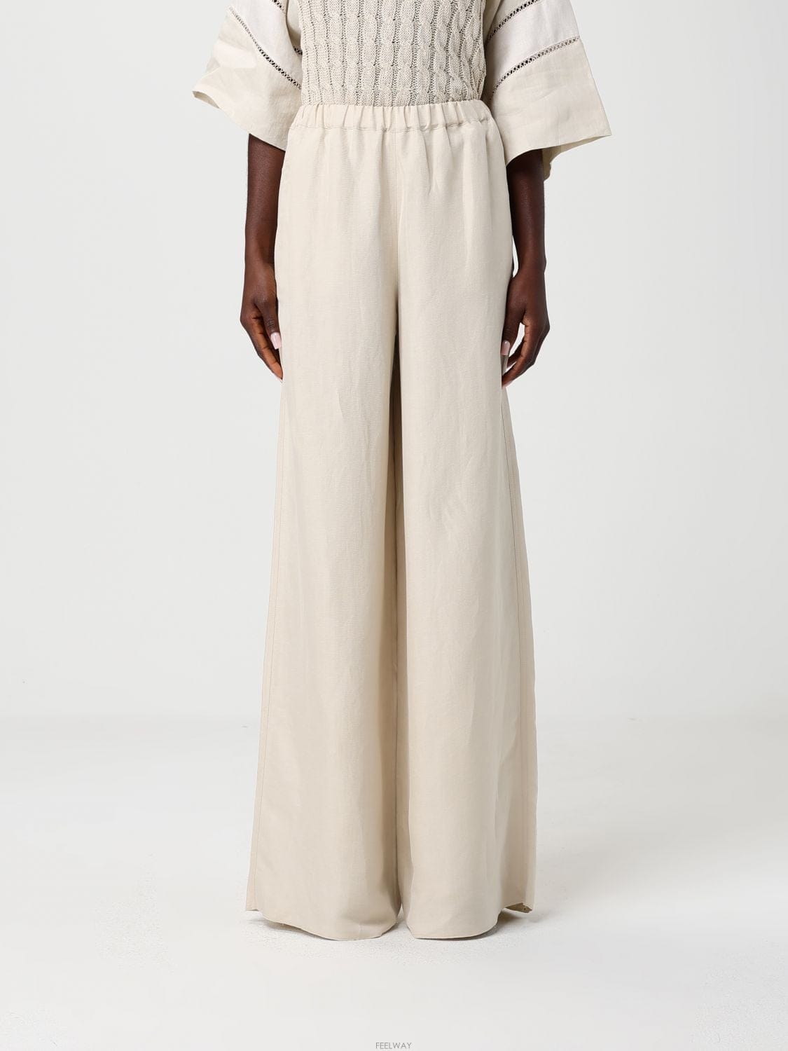Max Mara [A6] �������� 2611131122600 ���� ���� 2611131122600-010[A6] �������� 2611131122600 ���� ���� 2611131122600-01