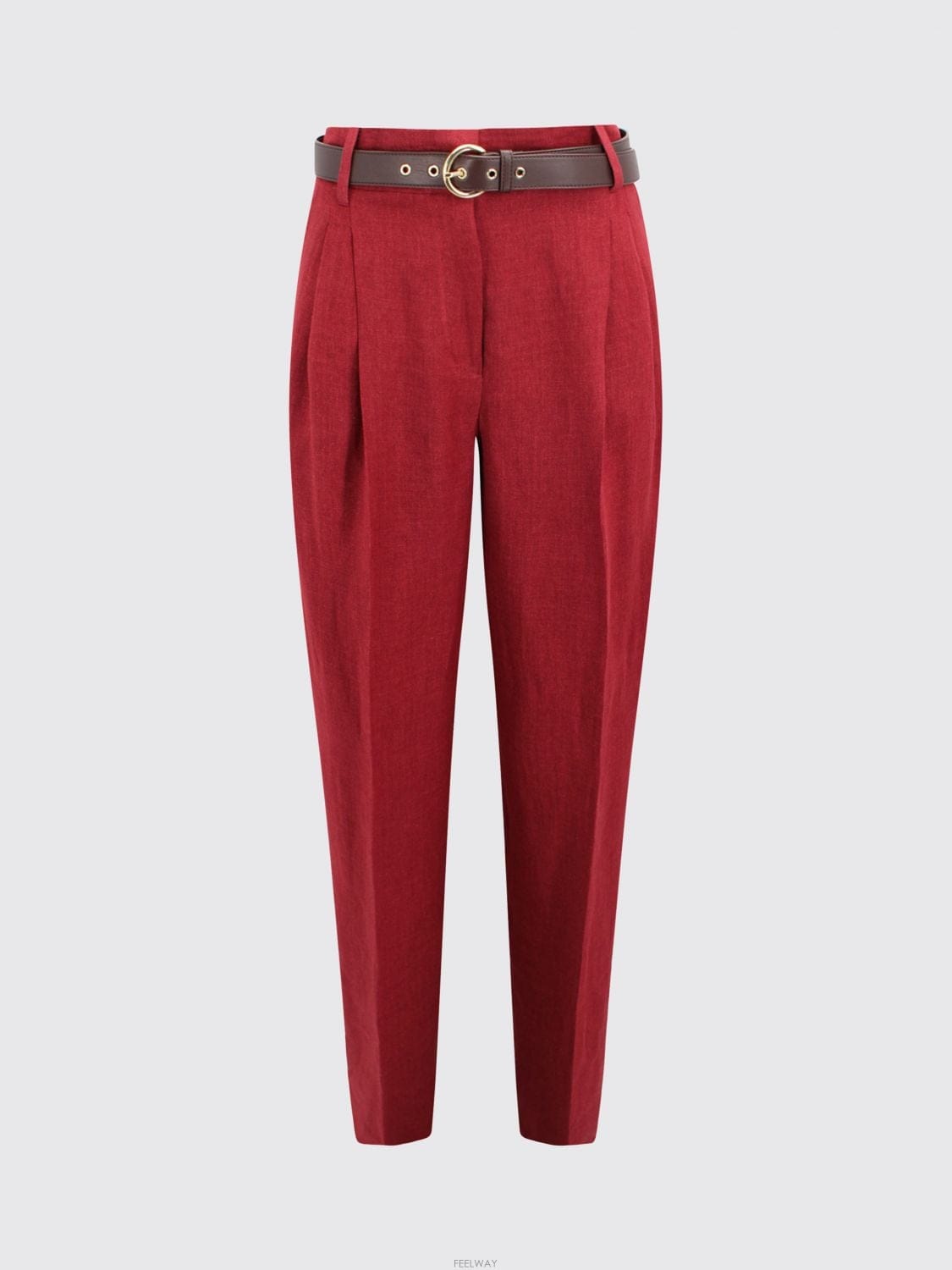 Max Mara [A6] �������� 2616131032600 ���� ���� 2616131032600-035[A6] �������� 2616131032600 ���� ���� 2616131032600-03