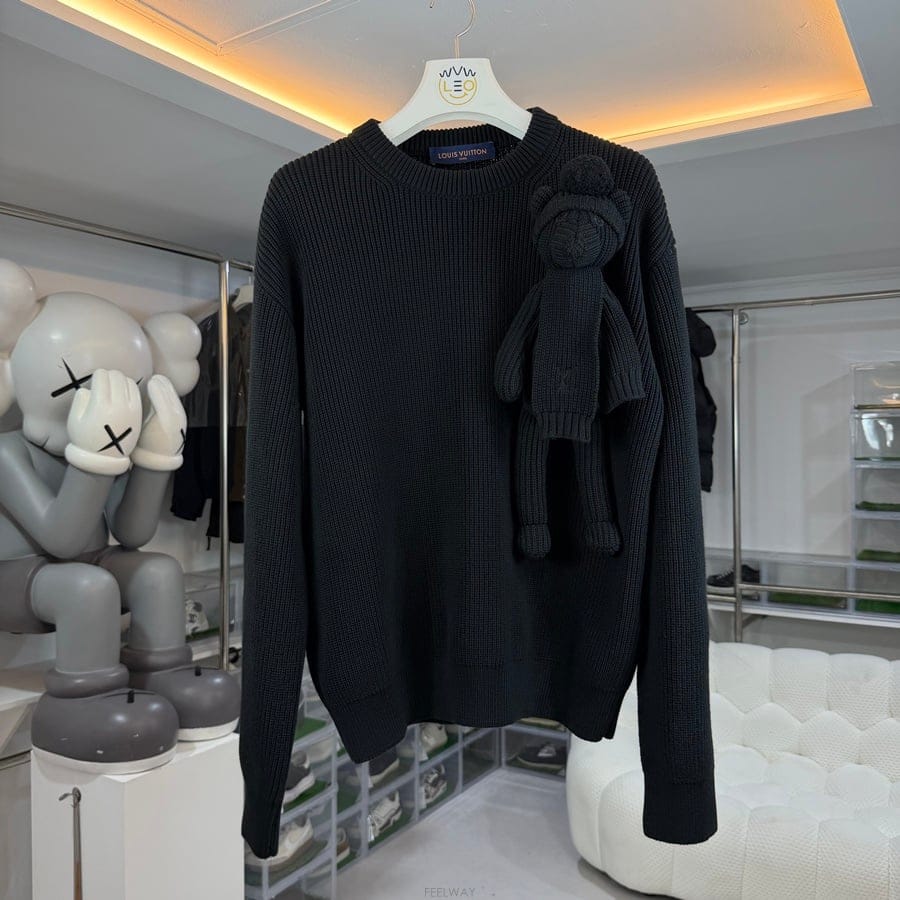 Louis Vuitton ���̺��� LV��Ƽġ �׵𺣾� ��Ʈ���̺��� LV��Ƽġ �׵𺣾� ��Ʈ