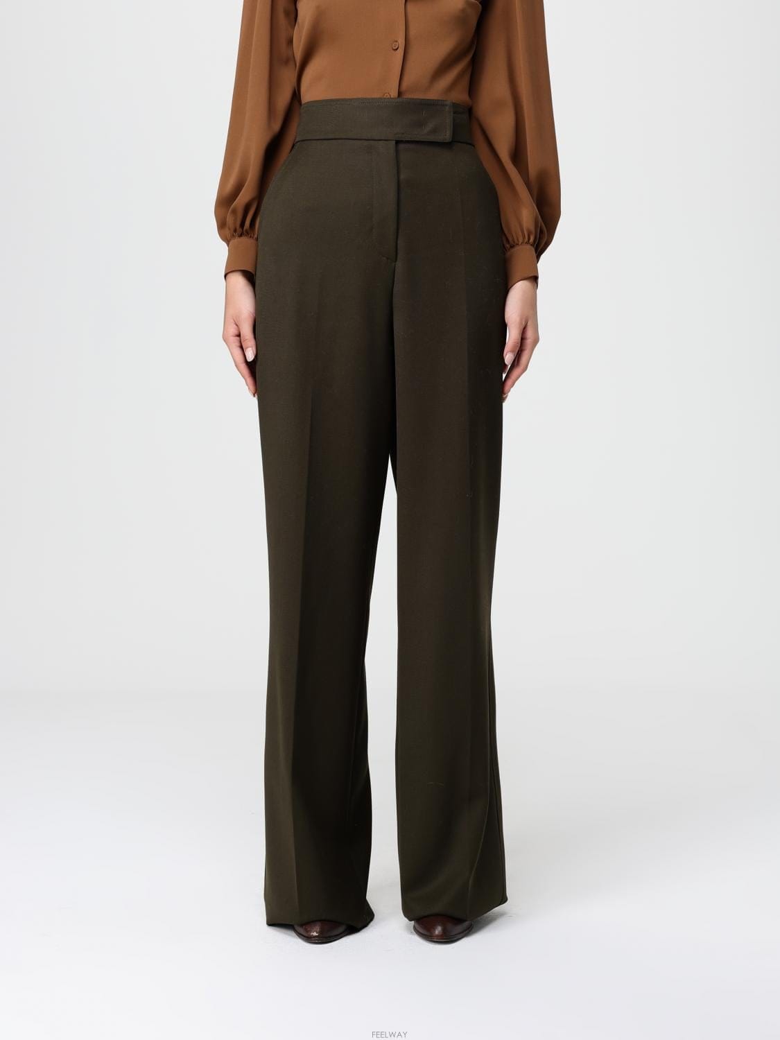 Max Mara [A6] �������� 2521136263600 ���� ���� 2521136263600-009[A6] �������� 2521136263600 ���� ���� 2521136263600-00