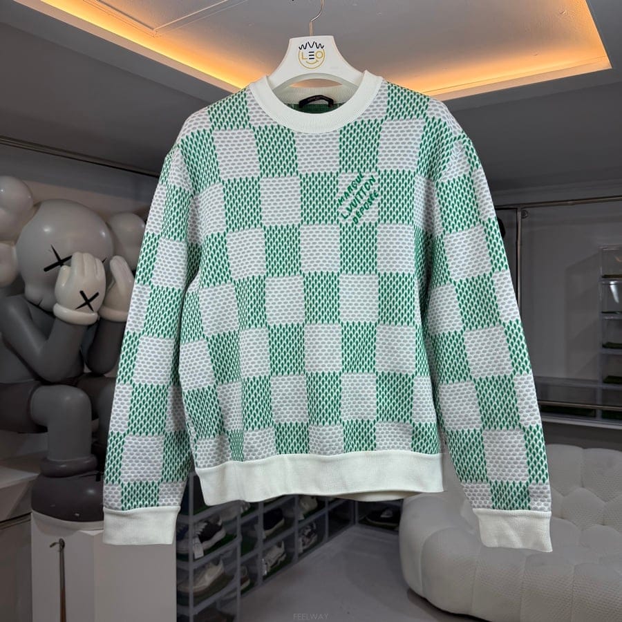 Louis Vuitton ���̺��� �ٹ̿� ��ī�� �����Ƿ��̺��� �ٹ̿� ��ī�� ������