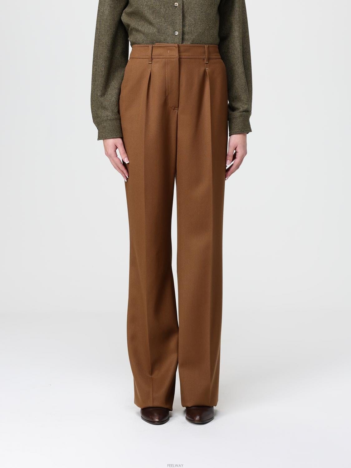 Max Mara [A6] �������� 2521136032600 ���� ���� 2521136032600-004[A6] �������� 2521136032600 ���� ���� 2521136032600-00