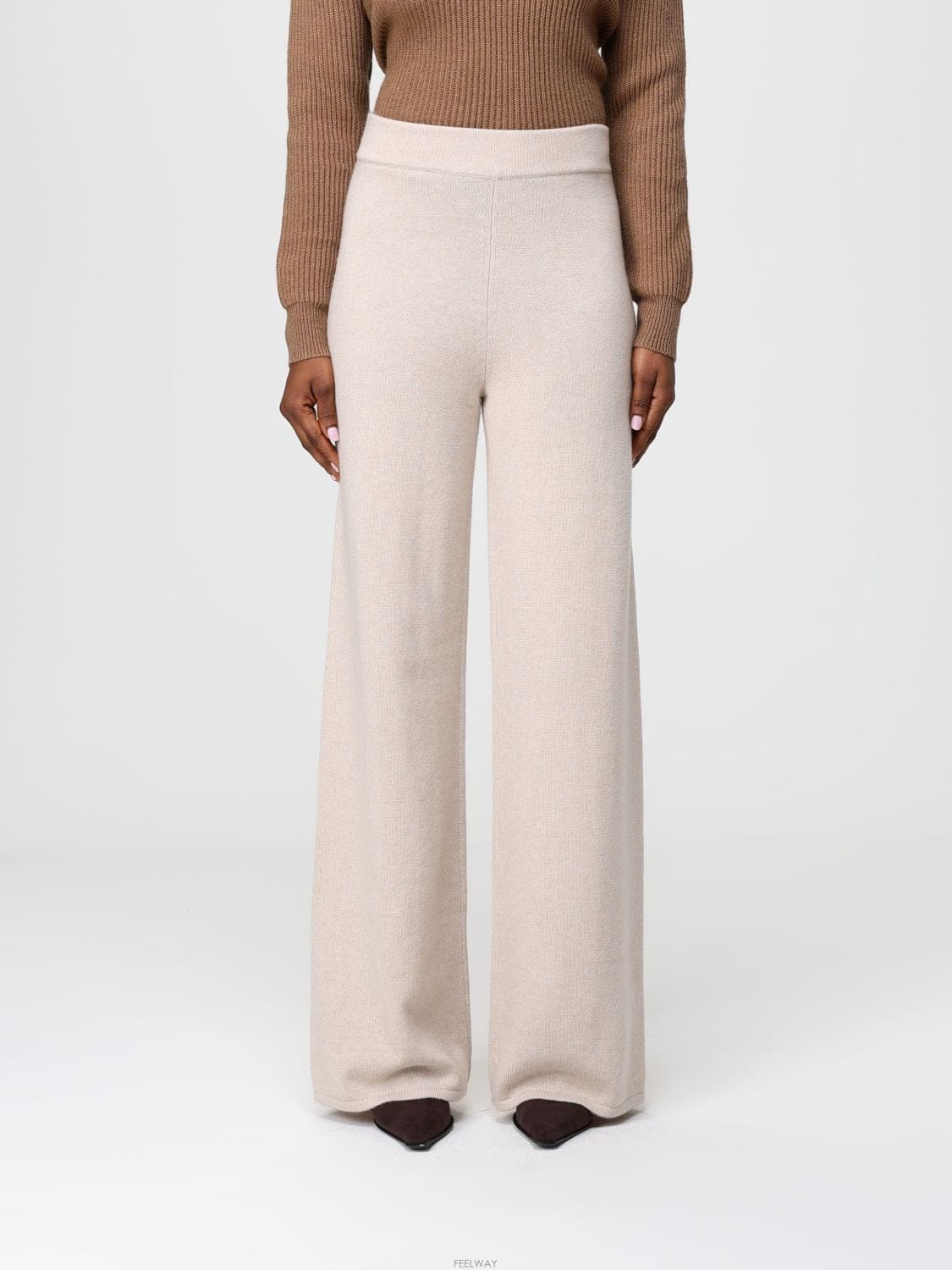 Max Mara [A6] �������� 2526336012600 ���� ���� 2526336012600-002[A6] �������� 2526336012600 ���� ���� 2526336012600-00