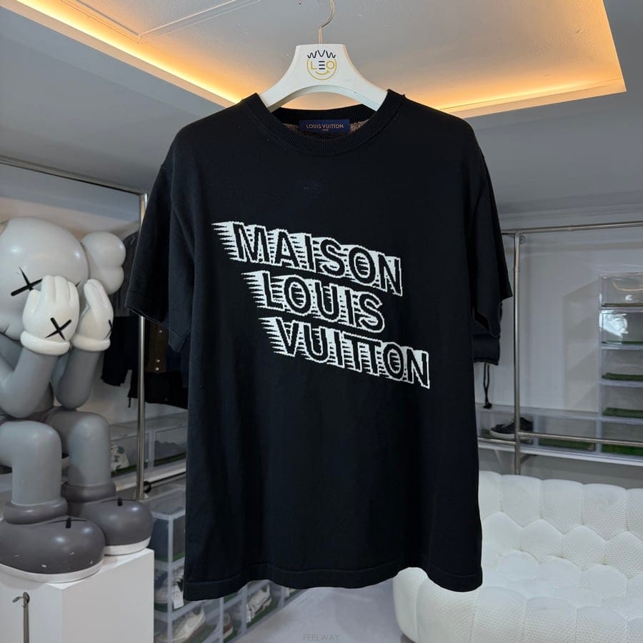 Louis Vuitton ���̺��� LV ���� ũ��� ��Ʈ ���ȷ��̺��� LV ���� ũ��� ��Ʈ ����