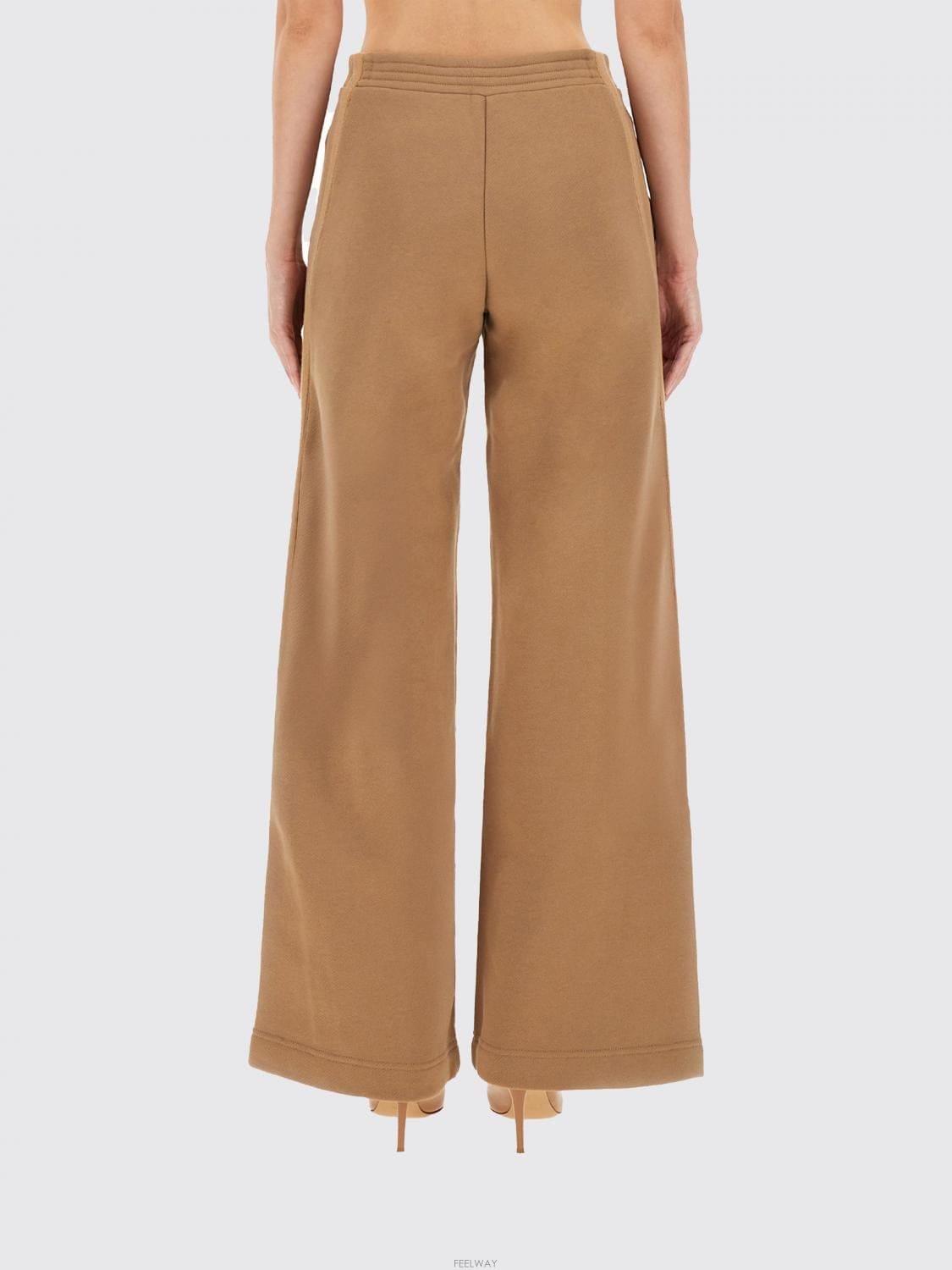 Max Mara [A6] �������� 2521786069600 ���� ���� 2521786069600-003[A6] �������� 2521786069600 ���� ���� 2521786069600-00