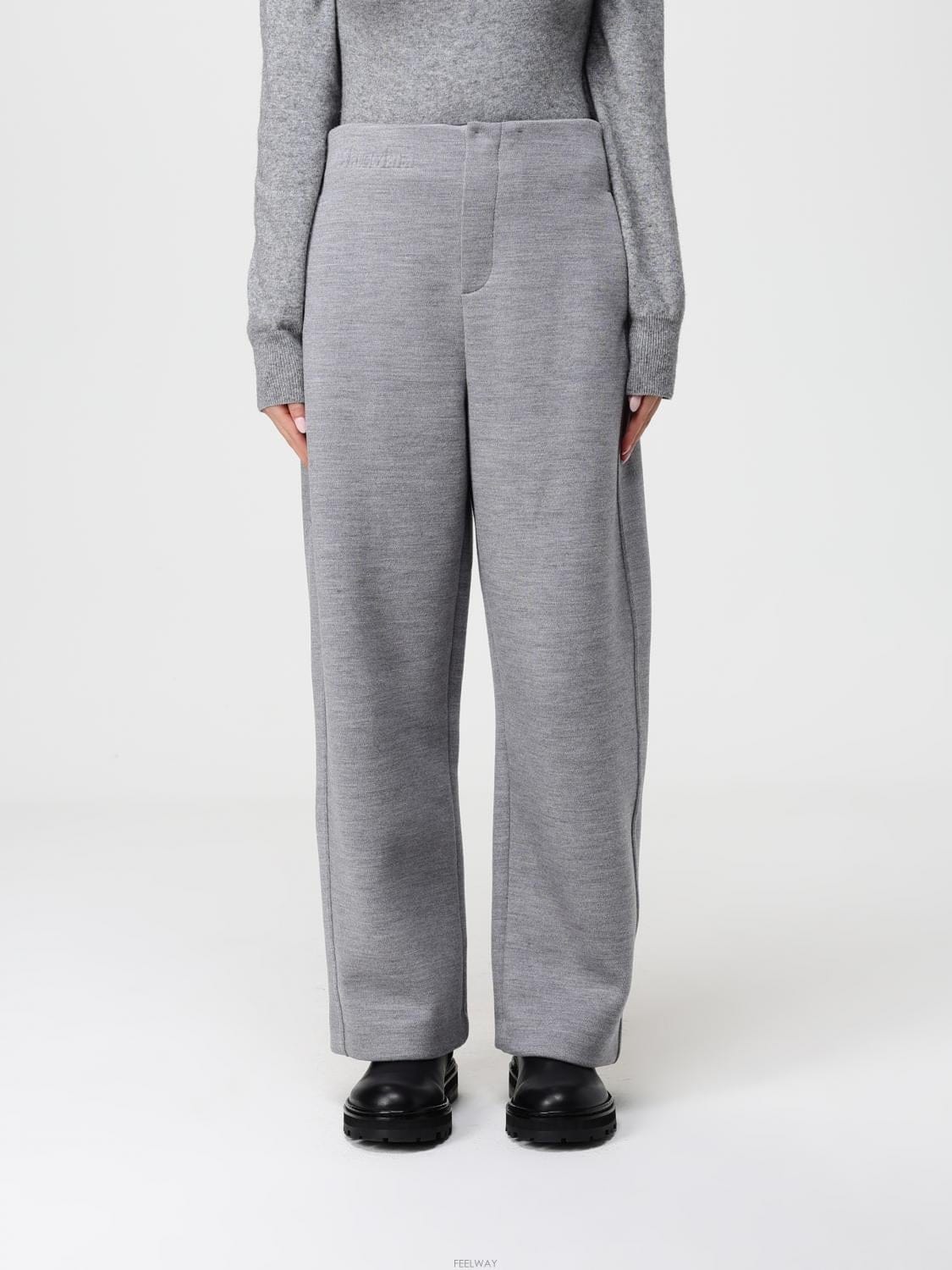 Max Mara [A6] �������� 2521786039600 ���� ���� 2521786039600-002[A6] �������� 2521786039600 ���� ���� 2521786039600-00