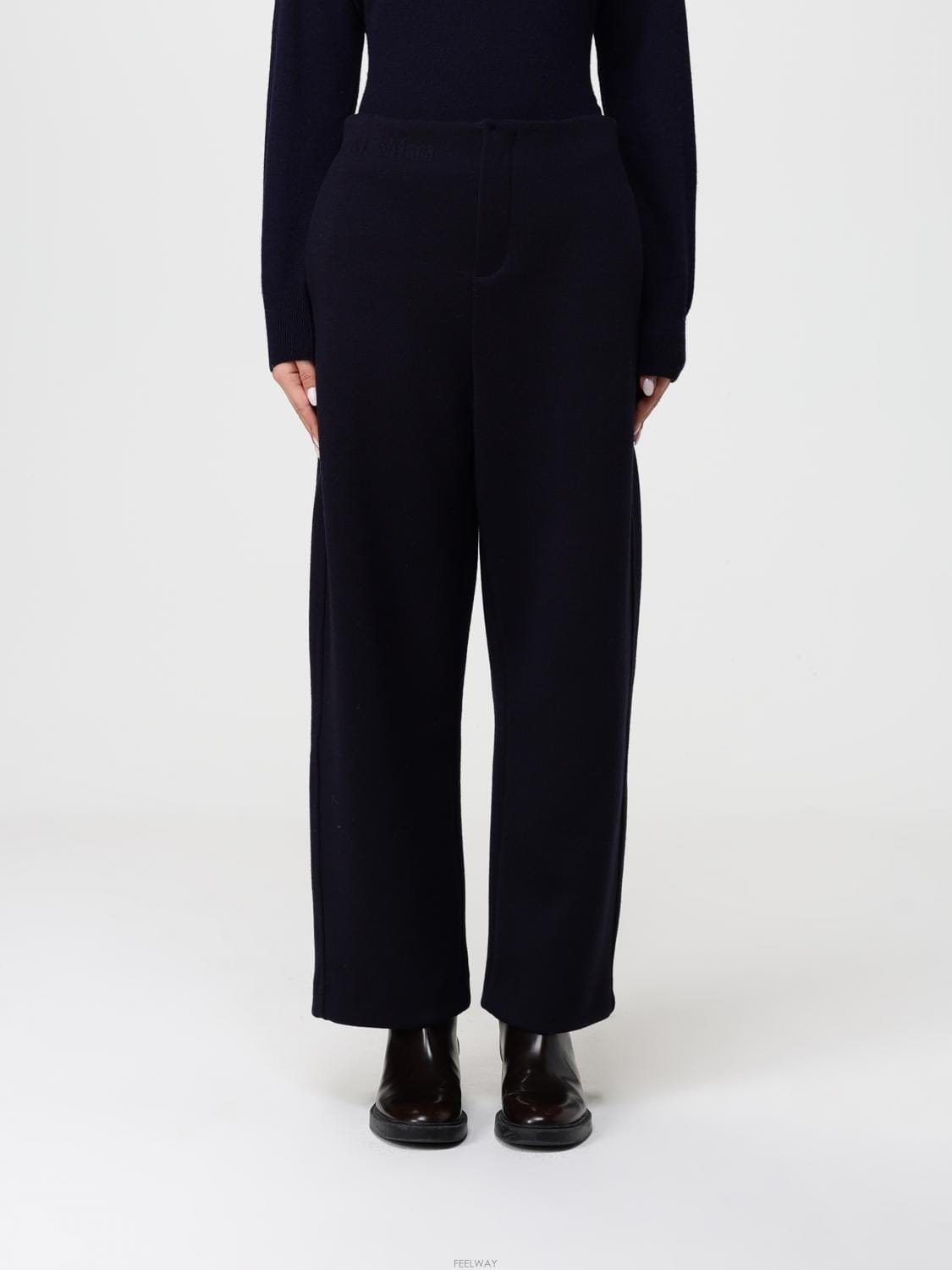 Max Mara [A6] �������� 2521786039600 ���� ���� 2521786039600-004[A6] �������� 2521786039600 ���� ���� 2521786039600-00