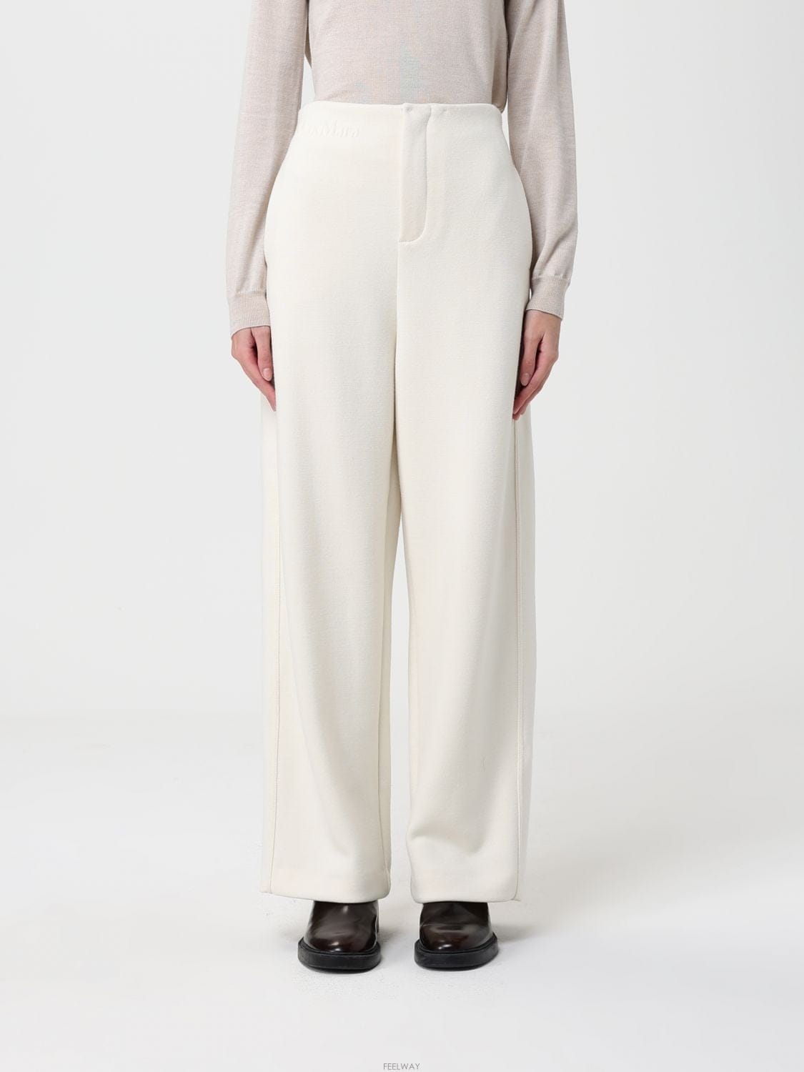 Max Mara [A6] �������� 2521786039600 ���� ���� 2521786039600-001[A6] �������� 2521786039600 ���� ���� 2521786039600-00