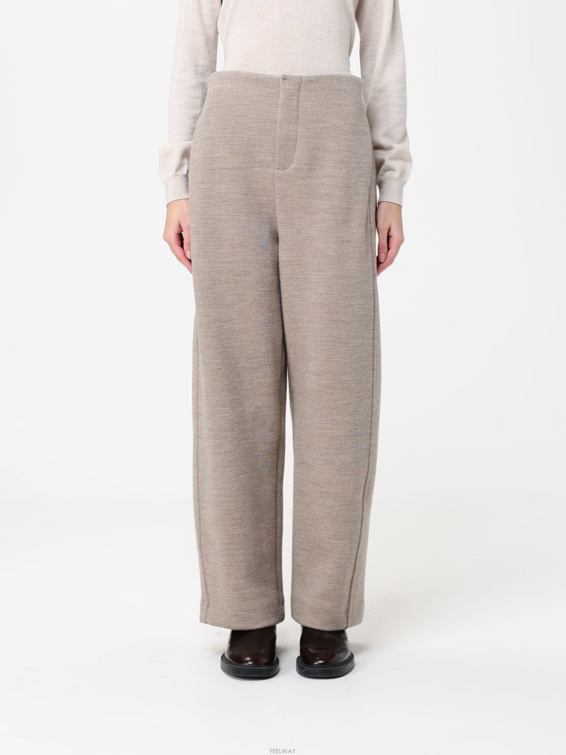 Max Mara [A6] �������� 2521786039600 ���� ���� 2521786039600-003[A6] �������� 2521786039600 ���� ���� 2521786039600-00