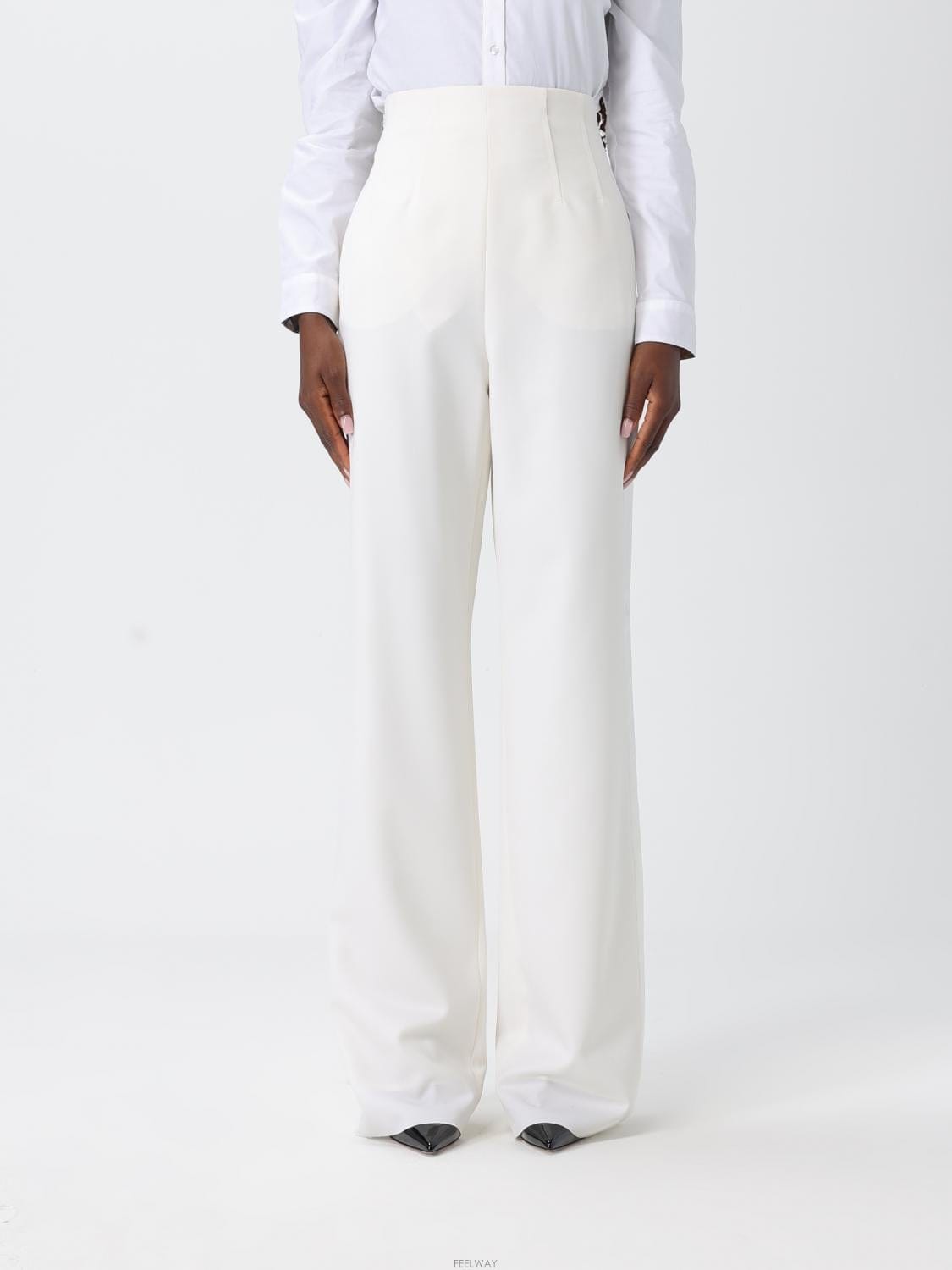 Max Mara [A6] �������� 2521136034600 ���� ���� 2521136034600-001[A6] �������� 2521136034600 ���� ���� 2521136034600-00