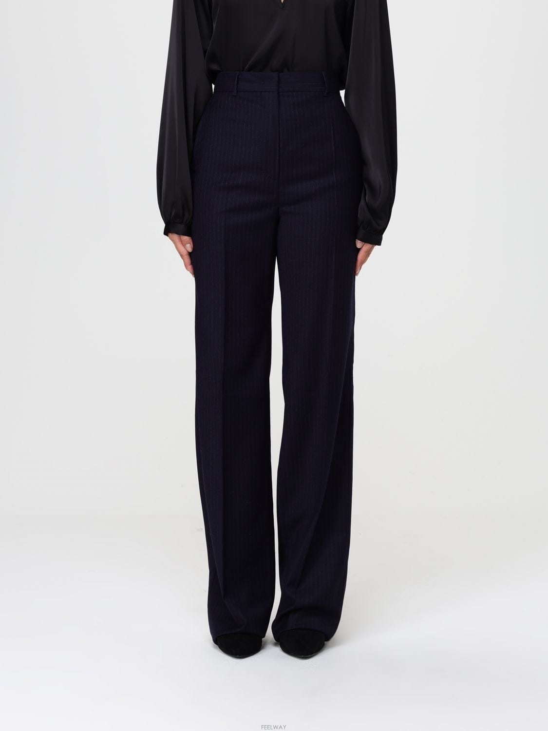 Max Mara [A6] �������� 2526136012600 ���� ���� 2526136012600-013[A6] �������� 2526136012600 ���� ���� 2526136012600-01