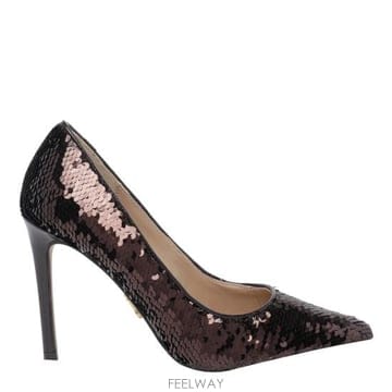 Steve Madden 26FW ��Ƽ��ŵ� �� ������ THRIVE SEQ BROWN26FW ��Ƽ��ŵ� �� ������ THRIVE SEQ BROWN