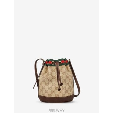 GUCCI 26FW ���� ����� 876060 BEIGE26FW ���� ����� 876060 BEIGE