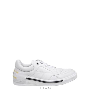 FENDI 26FW ��� ����Ŀ�� 7E195886P F1XJI BIANCO26FW ��� ����Ŀ�� 7E195886P F1XJI BIANCO