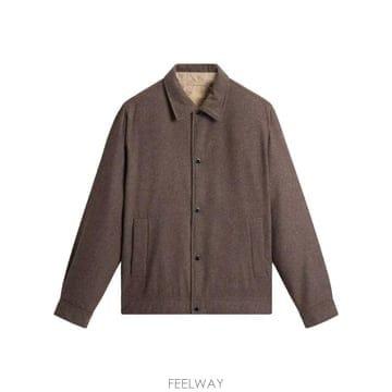 Woolrich 26FW �︮ġ ��Ʈ ���� CFWOOS2019MBUT3190 7425 MARRONE26FW �︮ġ ��Ʈ ���� CFWOOS2019MBUT3190 7425 MARRONE