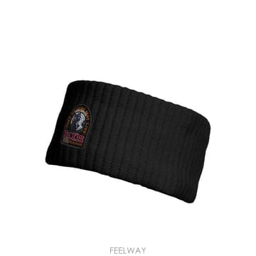 Parajumpers 26FW �Ķ����۽� ���� 26WMPAHAHA36 541F NERO26FW �Ķ����۽� ���� 26WMPAHAHA36 541F NERO