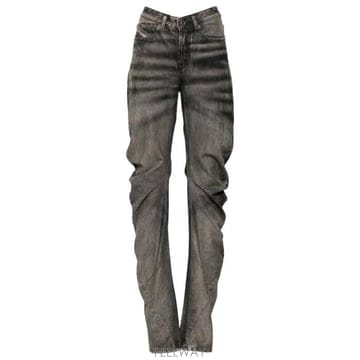 Diesel 26FW ���� ���� ���� A2523309R33 02 GRIGIO26FW ���� ���� ���� A2523309R33 02 GRIGIO