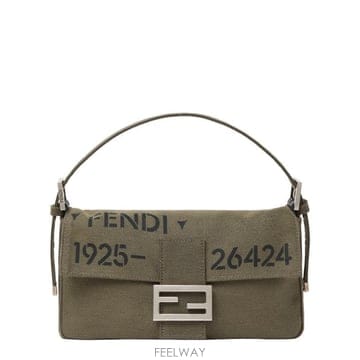 FENDI 26FW ��� ����� 8BR850B1E9 F0QQ4 VERDE26FW ��� ����� 8BR850B1E9 F0QQ4 VERDE
