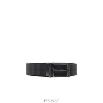 Burberry 26FW ������ ���� ��Ʈ 8127472A1665 Grey26FW ������ ���� ��Ʈ 8127472A1665 Grey