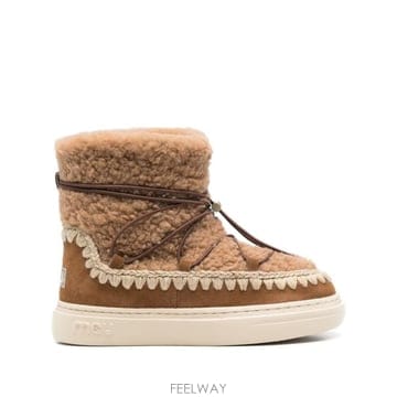 MOU 26FW ��� ���� FW411012A COG MARRONE26FW ��� ���� FW411012A COG MARRONE