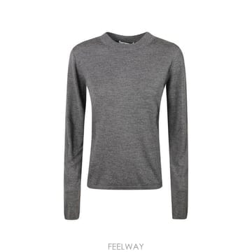 Max Mara 26FW �������� ������ 2621366292600 080F005 GRIGIO26FW �������� ������ 2621366292600 080F005 GRIGIO