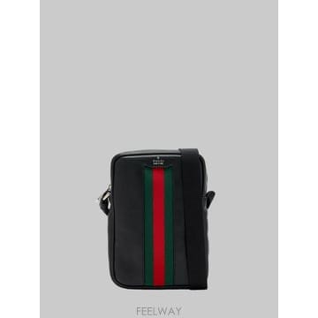 GUCCI 26FW ���� ũ�ν��� 876226 BLACK26FW ���� ũ�ν��� 876226 BLACK