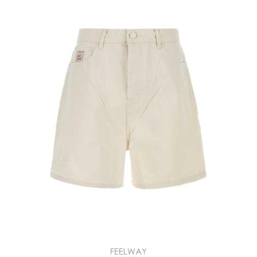 Ami 26SS �ƹ� ������ HSO836DE0126 136 White26SS �ƹ� ������ HSO836DE0126 136 White