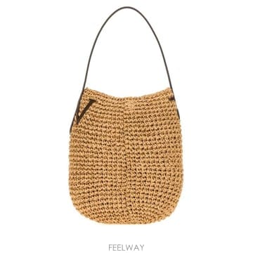 J.W.Anderson 26FW JW�ش��� ��Ʈ�� HB0779FA0529 094 Beige o Tan26FW JW�ش��� ��Ʈ�� HB0779FA0529 094 Beige o Tan