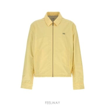 Loewe 26FW �ο��� �ƿ��� H526Y02WES LIGHTYELLOW26FW �ο��� �ƿ��� H526Y02WES LIGHTYELLOW