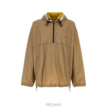 Loewe 26FW �ο��� ��ũ���� �� �Ƴ�� ���� H526Y02WEX BEIGE Camel26FW �ο��� ��ũ���� �� �Ƴ�� ���� H526Y02WEX BEIGE C