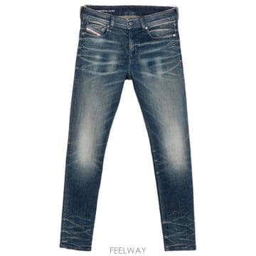 Diesel 26FW ���� ���� ���� A0359509P59 01 BLU26FW ���� ���� ���� A0359509P59 01 BLU