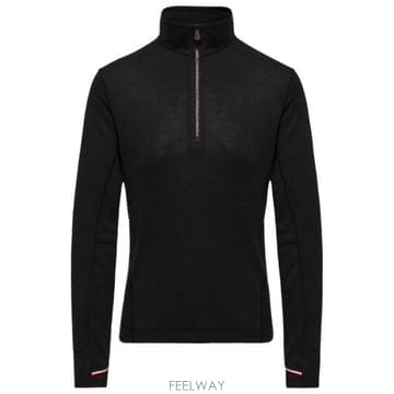 Moncler 26FW ��Ŭ���� ������ L20988L0000289BHG 999 NERO26FW ��Ŭ���� ������ L20988L0000289BHG 999 NERO