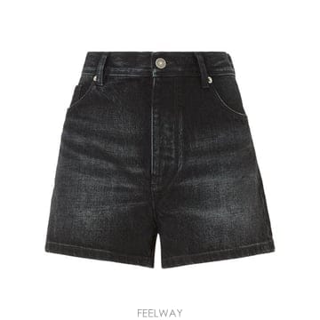 FENDI 26FW ��� ������ FLP910B1PH F0QA1 NERO26FW ��� ������ FLP910B1PH F0QA1 NERO