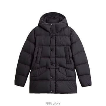 Woolrich 26FW �︮ġ �е� CFWOOU2087MBUT2635 10026FW �︮ġ �е� CFWOOU2087MBUT2635 100
