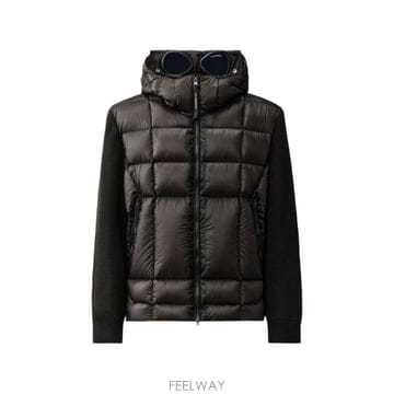 CP company 26FW ���� ���۴� ������ 21CMKN052A006390M 999 NERO26FW ���� ���۴� ������ 21CMKN052A006390M 999 NERO
