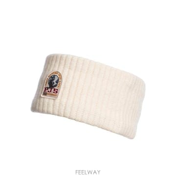 Parajumpers 26FW �Ķ����۽� ���� 26WMPAHAHA36 0775 BIANCO26FW �Ķ����۽� ���� 26WMPAHAHA36 0775 BIANCO