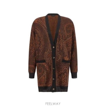 ETRO 26FW ��Ʈ�� ����� WRKE0159 AQ15AX085026FW ��Ʈ�� ����� WRKE0159 AQ15AX0850
