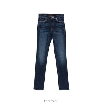 Mother 26FW ���� ���� ���� 13088 51526FW ���� ���� ���� 13088 515