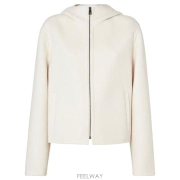 FENDI 26FW ��� ��Ʈ ���� FW5164B1HE F0QM0 BIANCO26FW ��� ��Ʈ ���� FW5164B1HE F0QM0 BIANCO