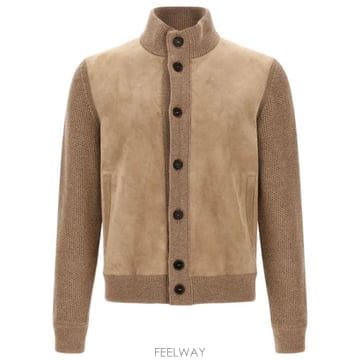 Zegna 26FW �����޳��������� ��Ʈ ���� UIK72A4154 N92 BEIGE26FW �����޳��������� ��Ʈ ���� UIK72A4154 N92 BEIGE