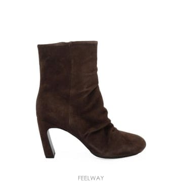 Ash 26FW �ƽ� ���� ESTELLE01 MINK26FW �ƽ� ���� ESTELLE01 MINK