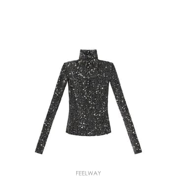 Isabel Marant 26FW ���ں����� ������ 26AHT0179FC D3J16E08SI26FW ���ں����� ������ 26AHT0179FC D3J16E08SI