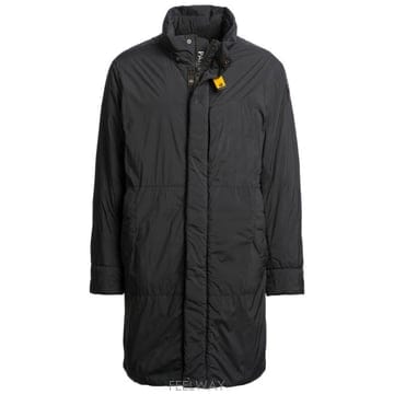 Parajumpers 26FW �Ķ����۽� �е� 26WMPMJKLB03 0541 NERO26FW �Ķ����۽� �е� 26WMPMJKLB03 0541 NERO